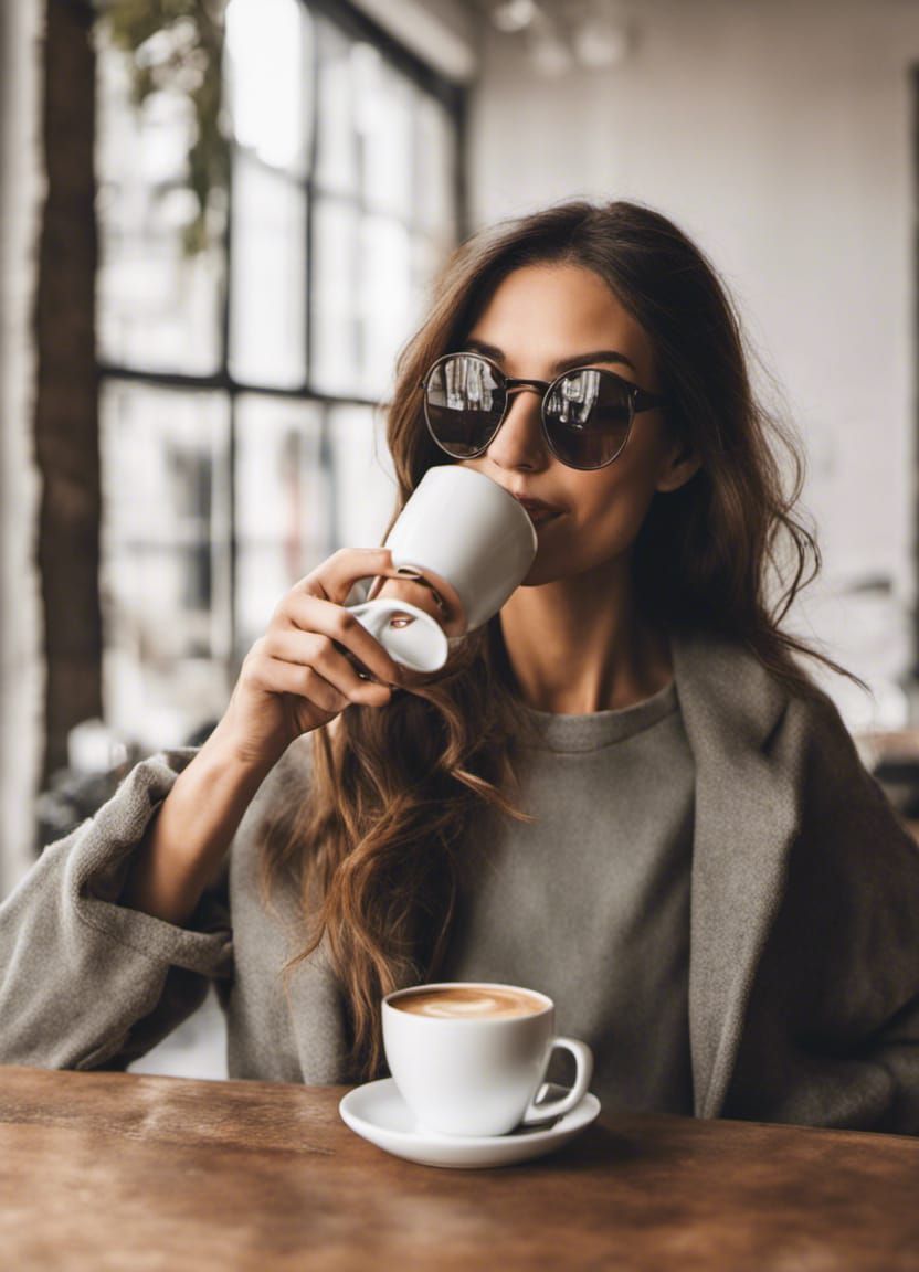 chukicafe
