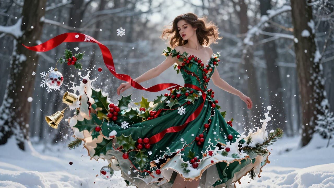 undefined  by @Zombie_Gurl_Designs