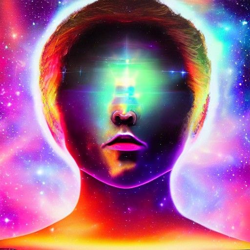 Galactica 9