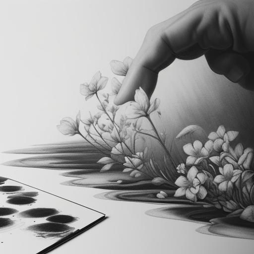 Untitled Creation