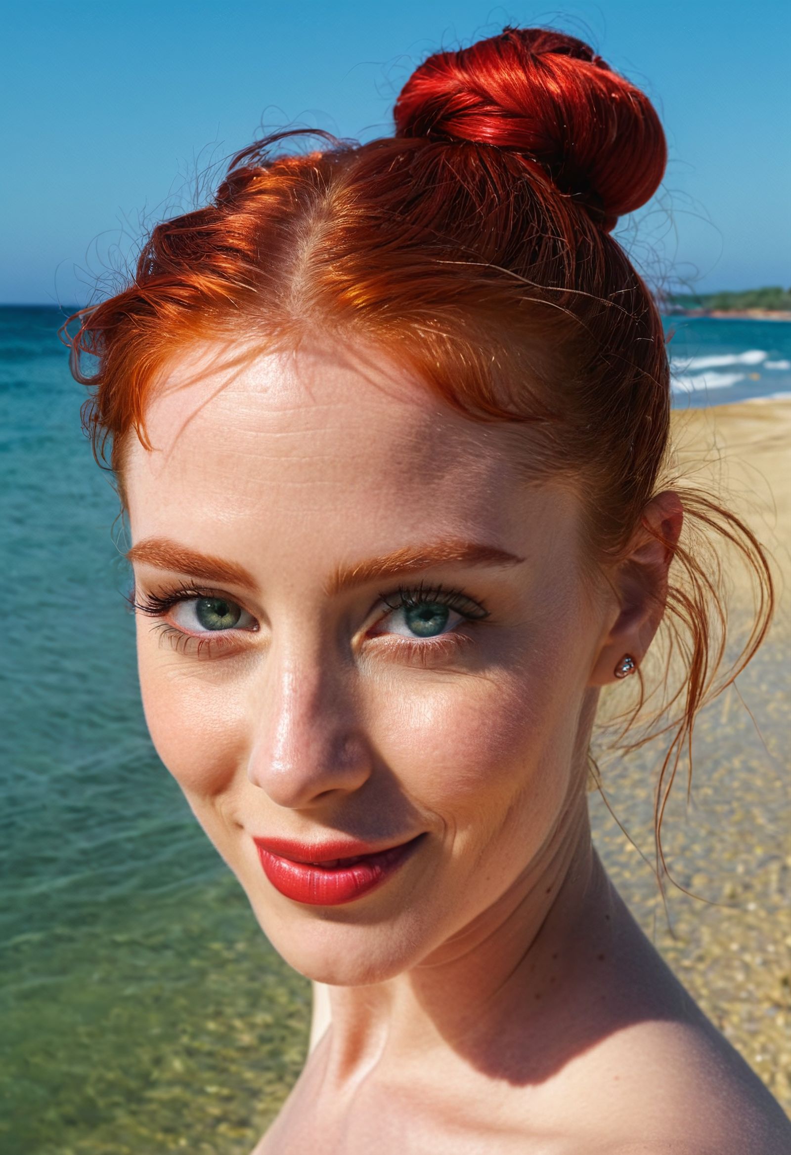 Juggernaut X Testing