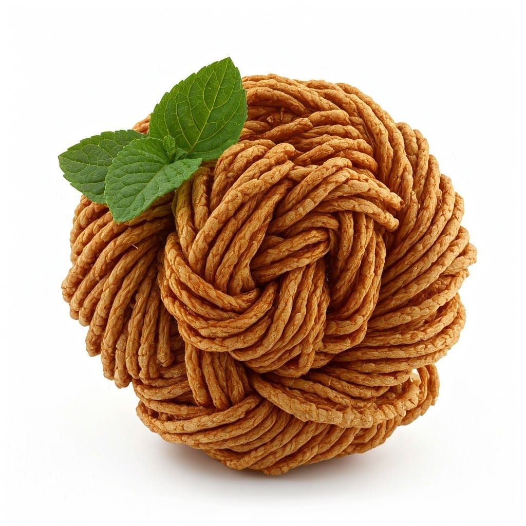 Jerusalem Temple Radiant at Sunset in Classical Renaissance....