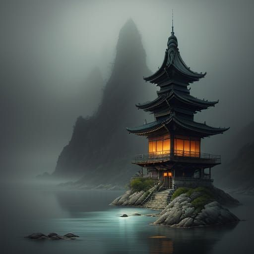 No-Theme Thursday Daily Challenge #875: Mar 6, 2025  by @2urtle