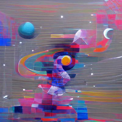 Orbit