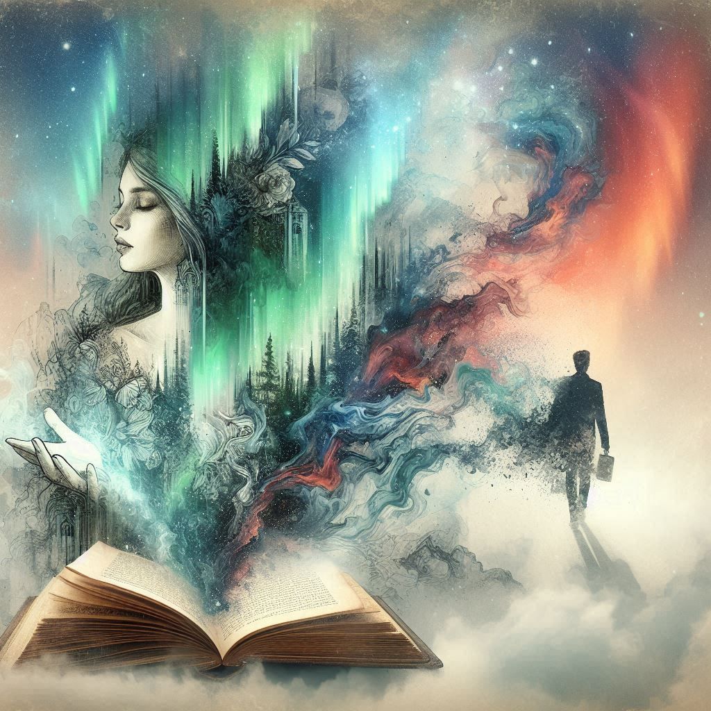 But in the game I lost you