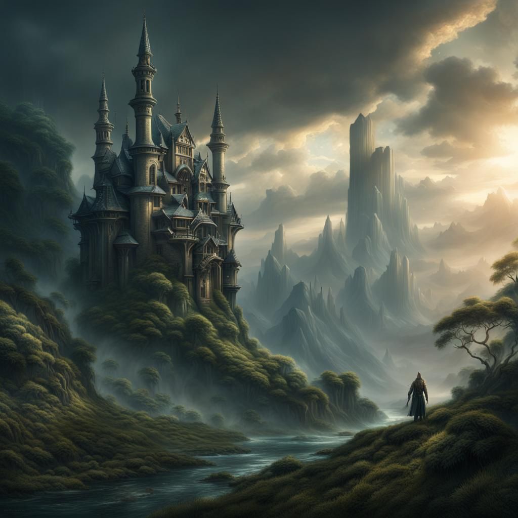 Quest