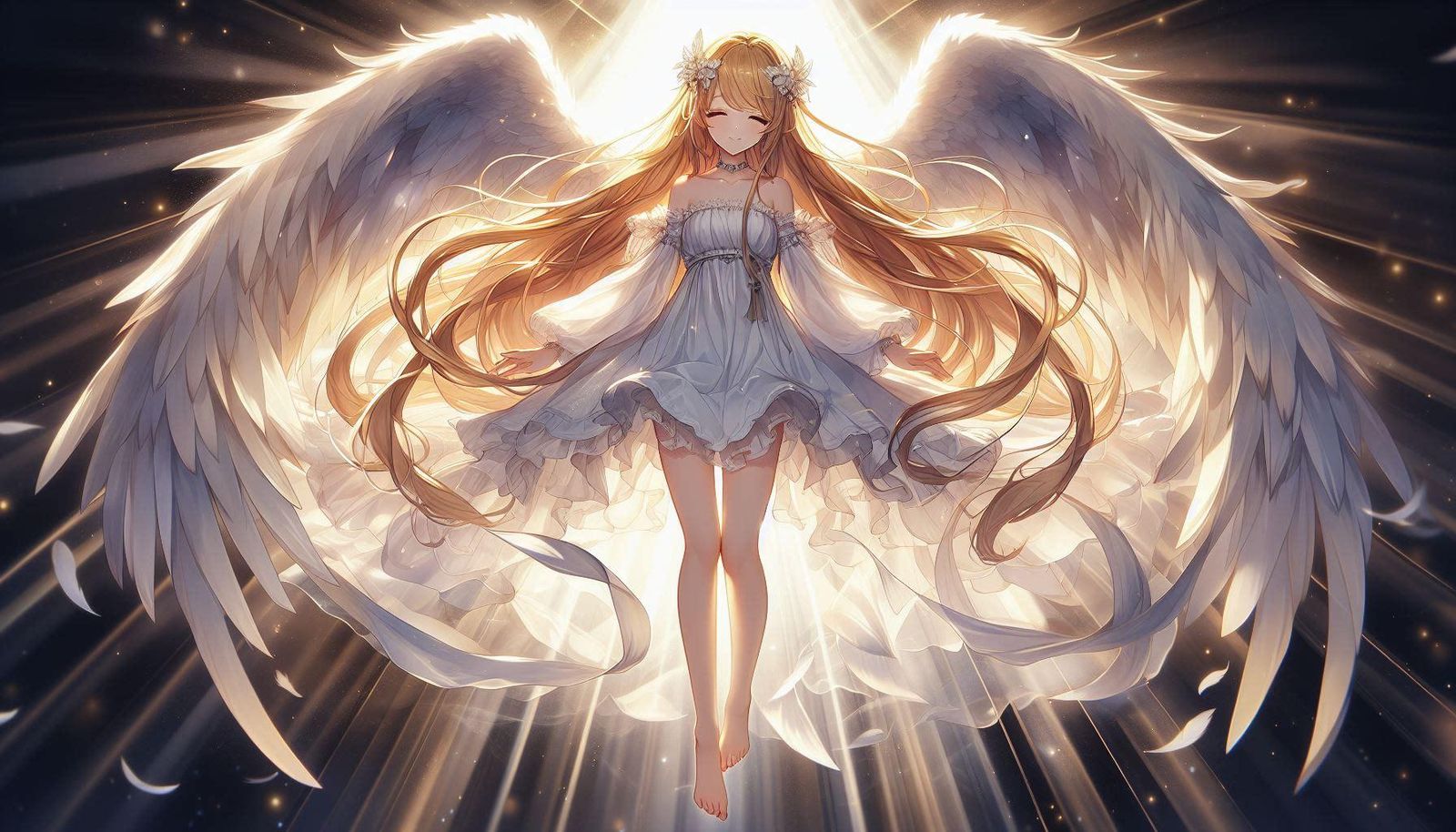 Angel