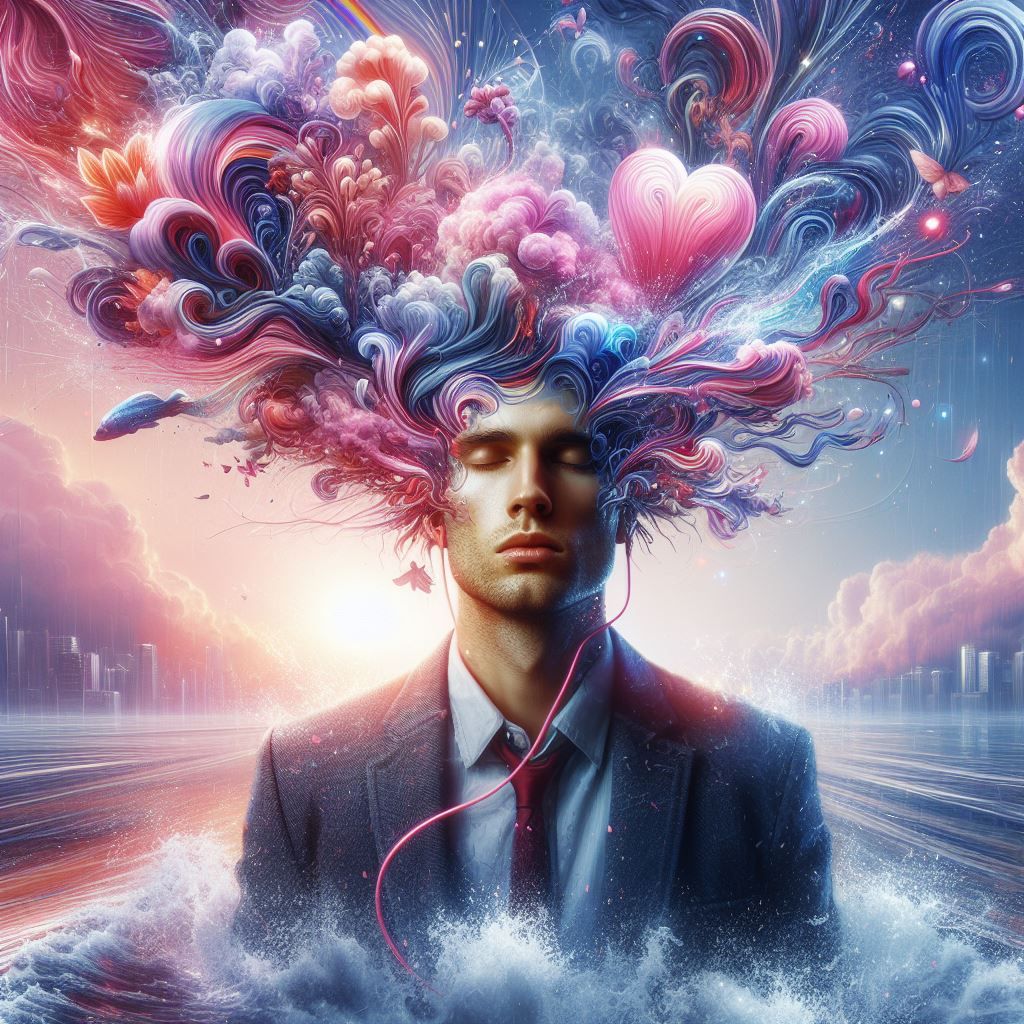 If only - Dove Cameron