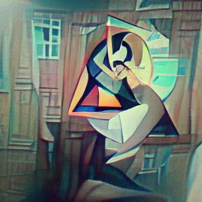 Do I wanna know?
