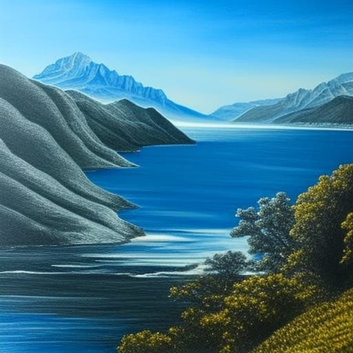 highlands