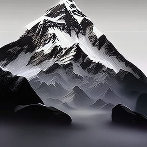 Mt.Everest