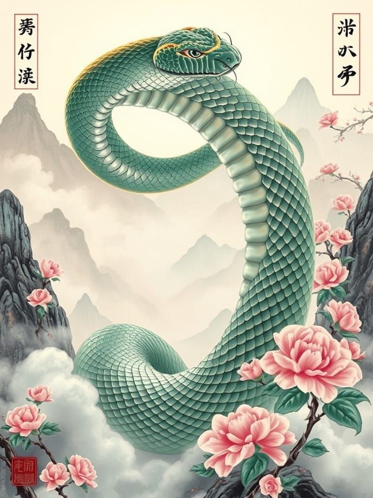 Untitled Creation