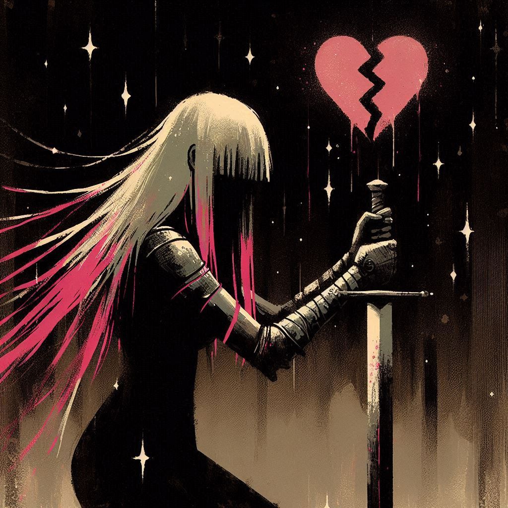 boycott love detox just to retox