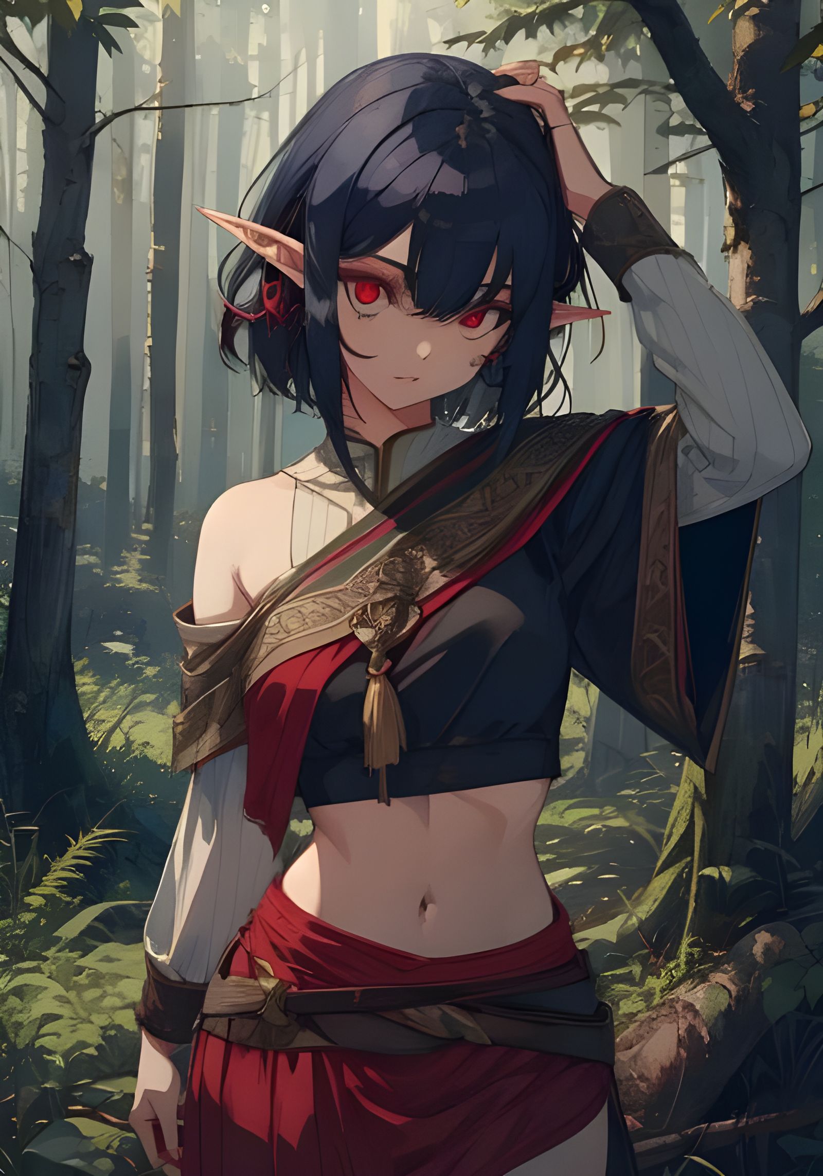 𝐈𝐨𝐧𝐚【𝐎𝐂】