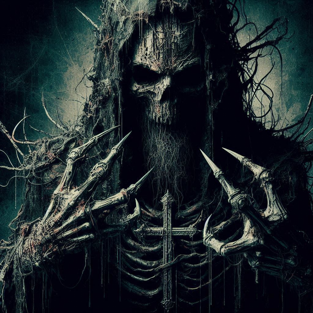 Take it from my heart!