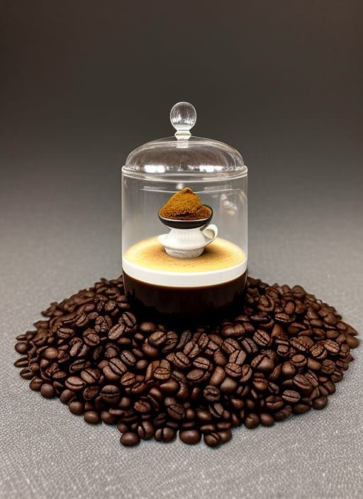 Mark_Loves_Coffee_