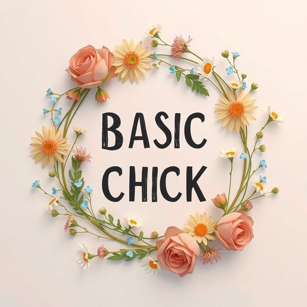 BasicChick