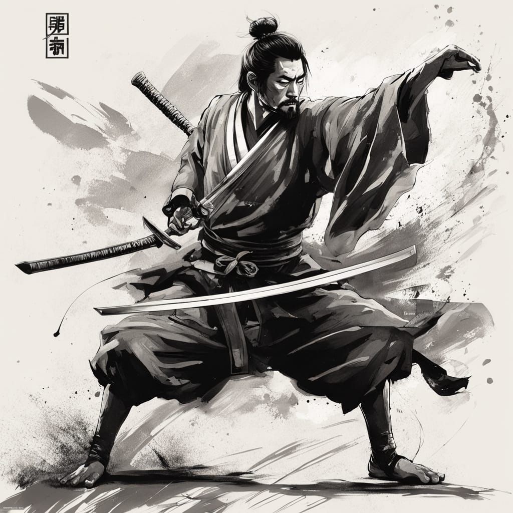 Rising_Star_Of_Haiku