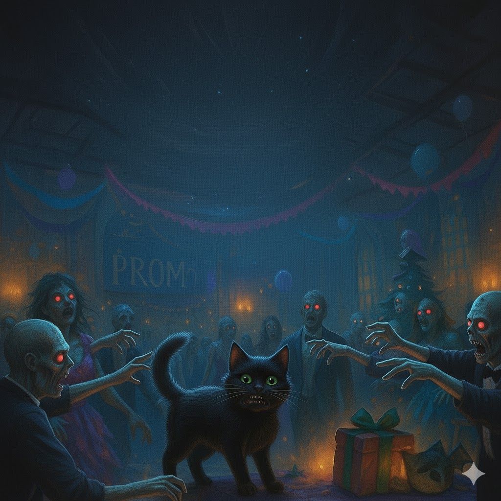 Subla's plan is a success