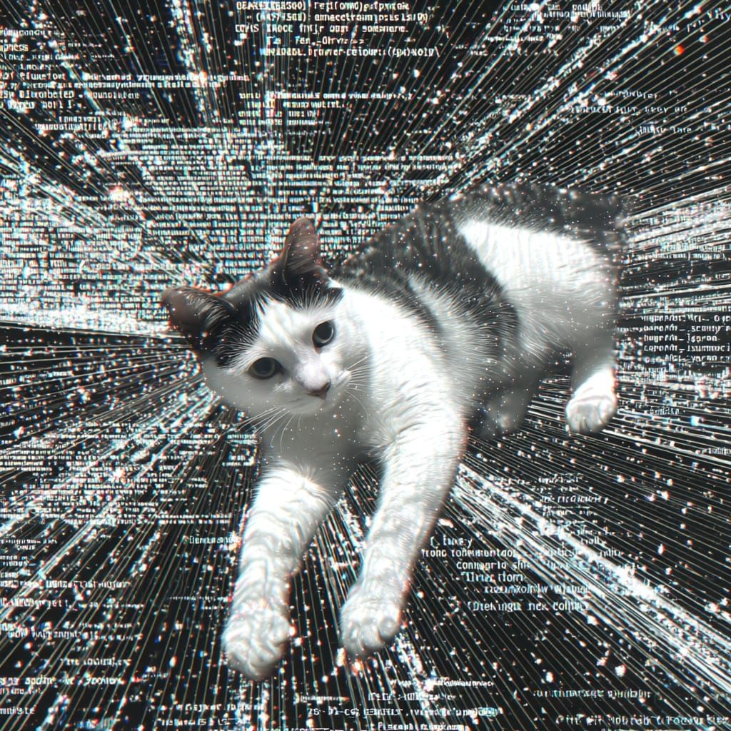 ℓιттℓє вαву ρяιη¢є