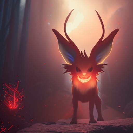 Pokemon-Bullet-Black