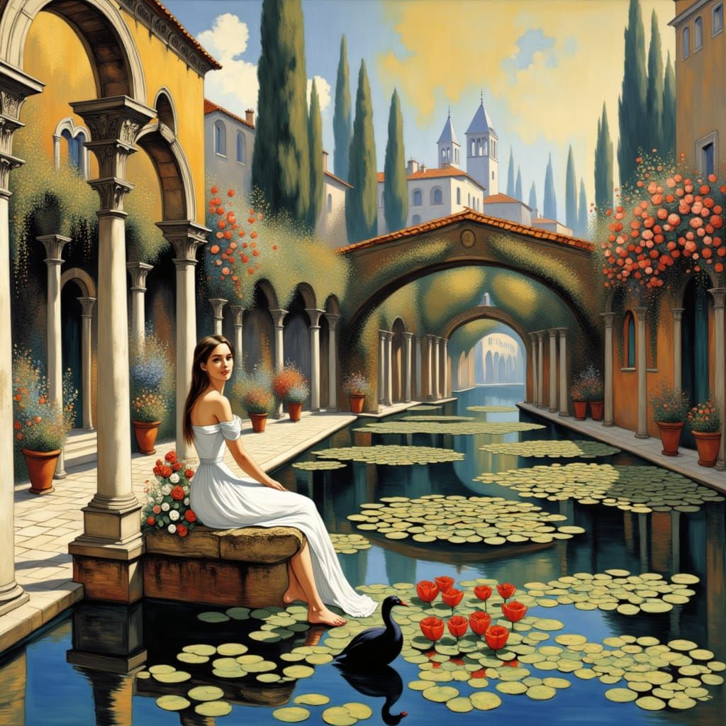 <lora:SOS ALL EPOCHY EPOCH:1.0>