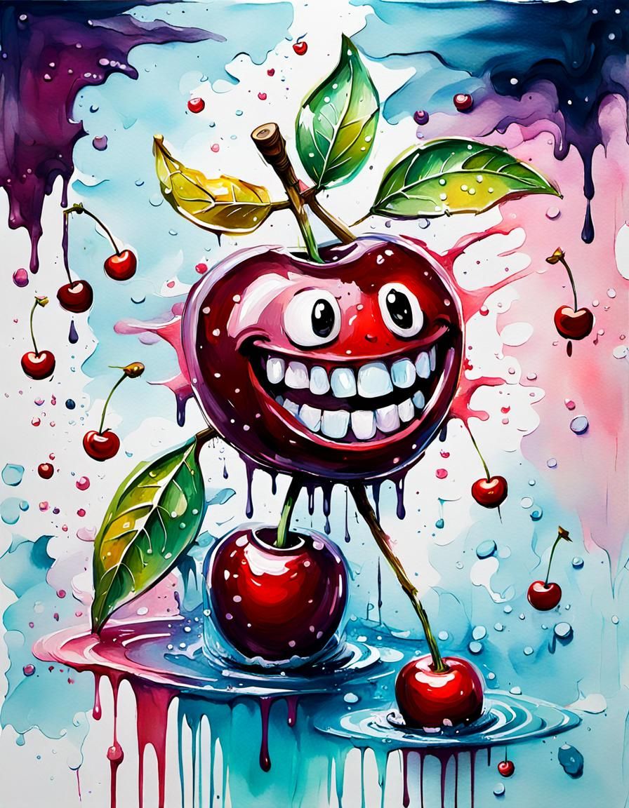 Untitled Creation