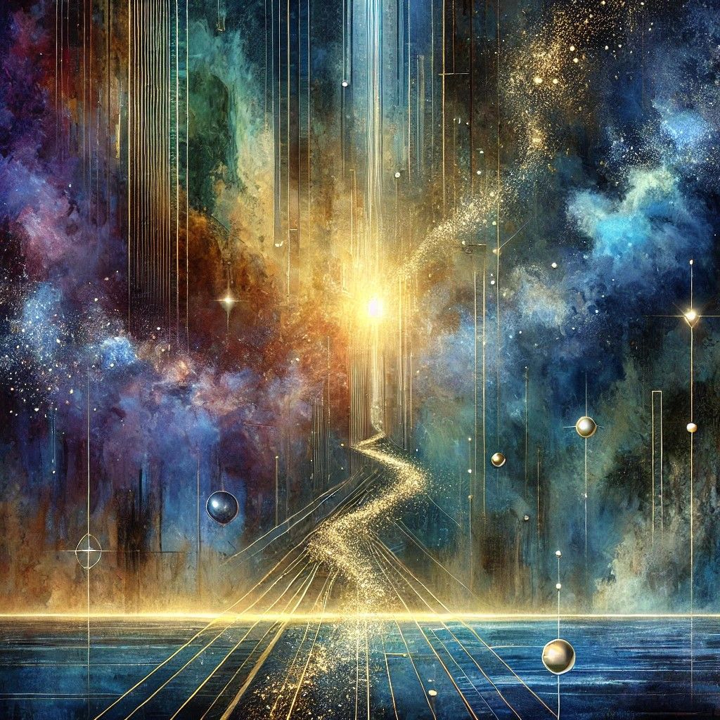 Stairway to Heaven/Led Zeppelin