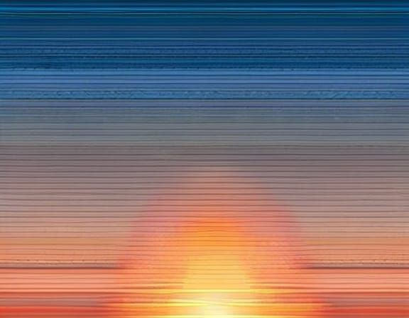 pixel art