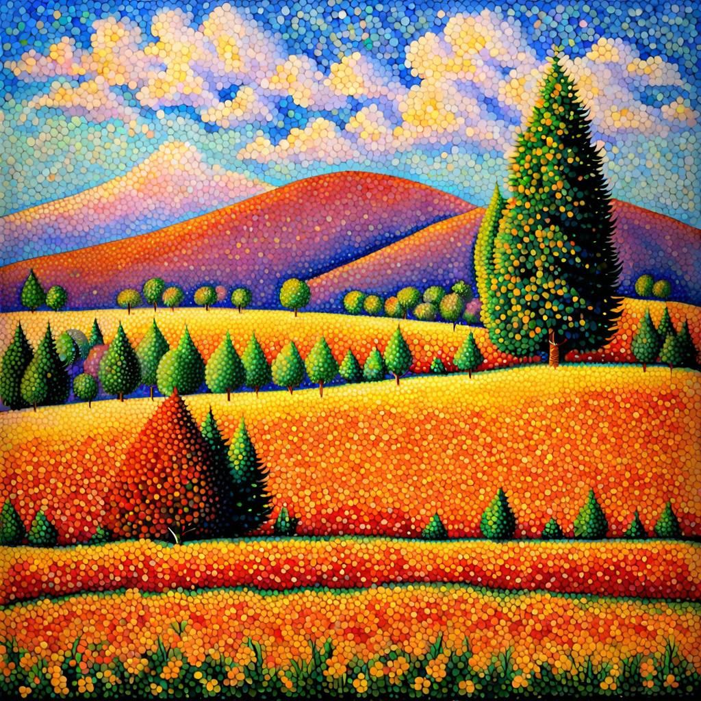 Okanagan autumn 🍂   by @Bex