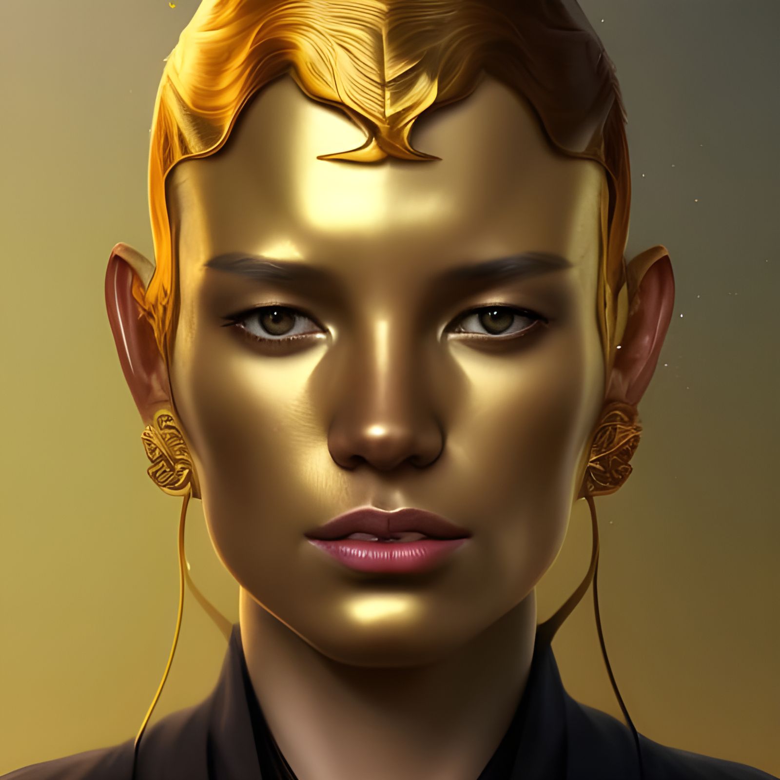Imaginatrix