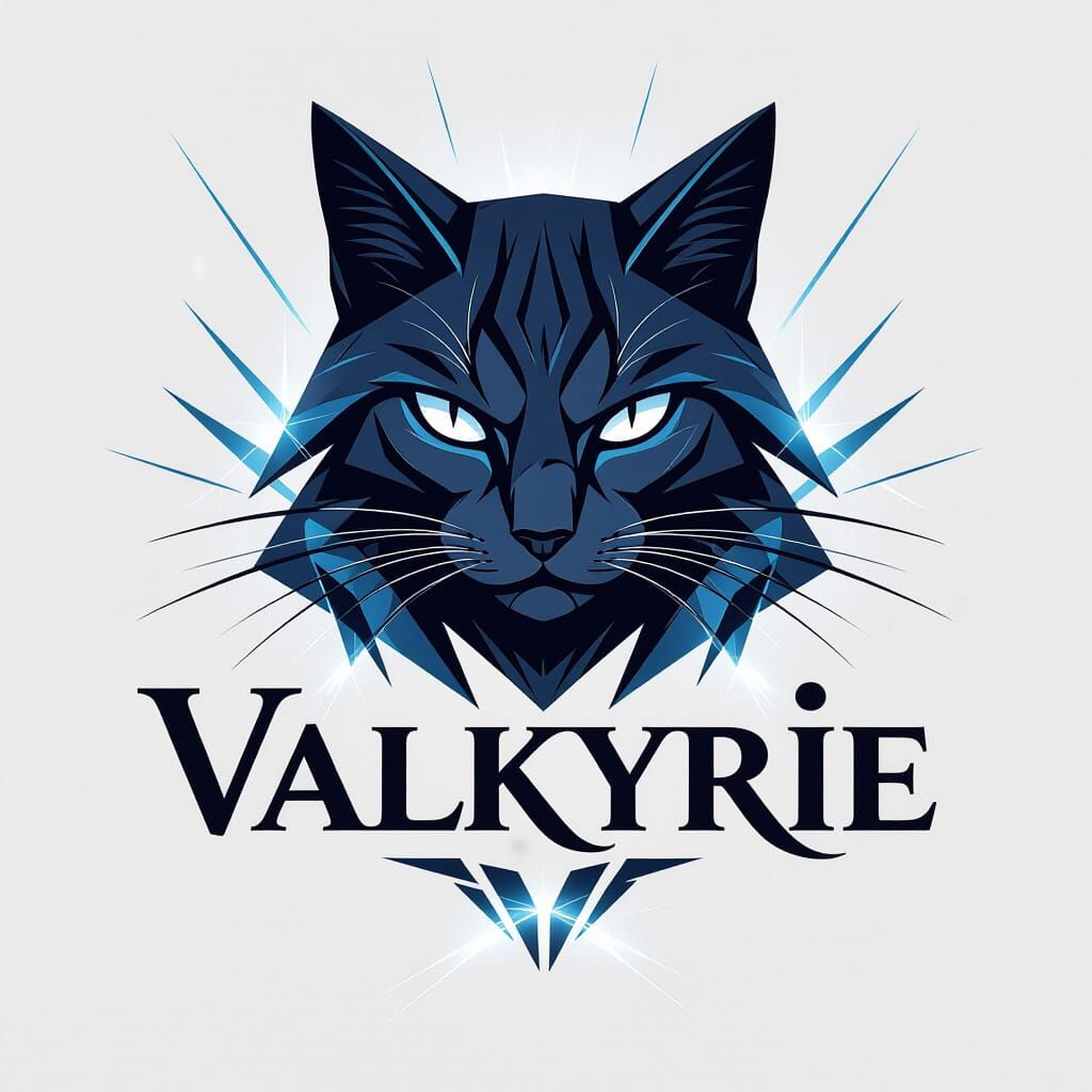 Valkyrie