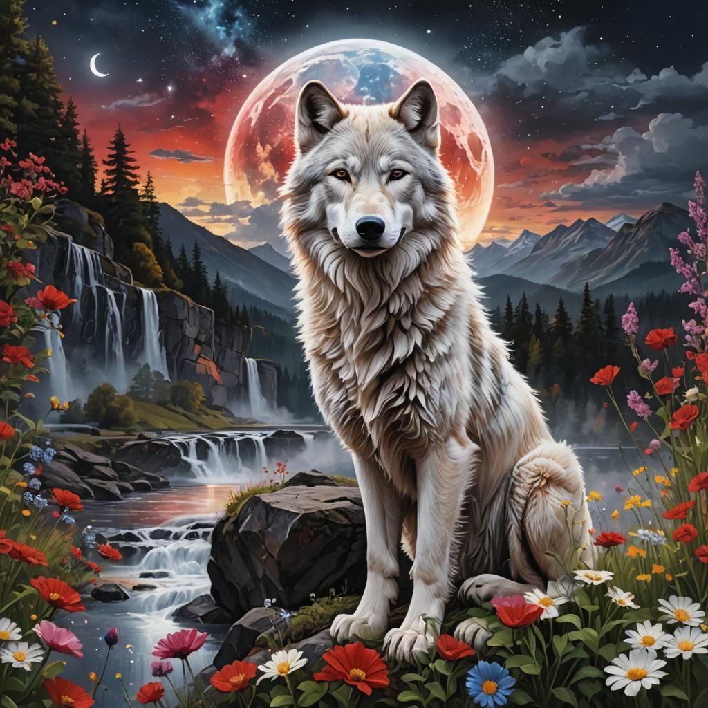 Lakota