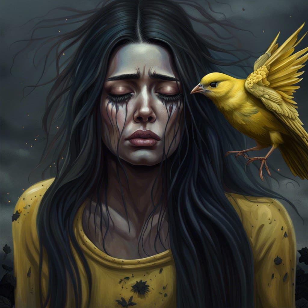 Despair 2