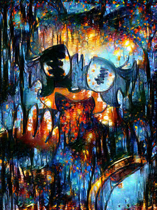 wow what is that ??!!!!