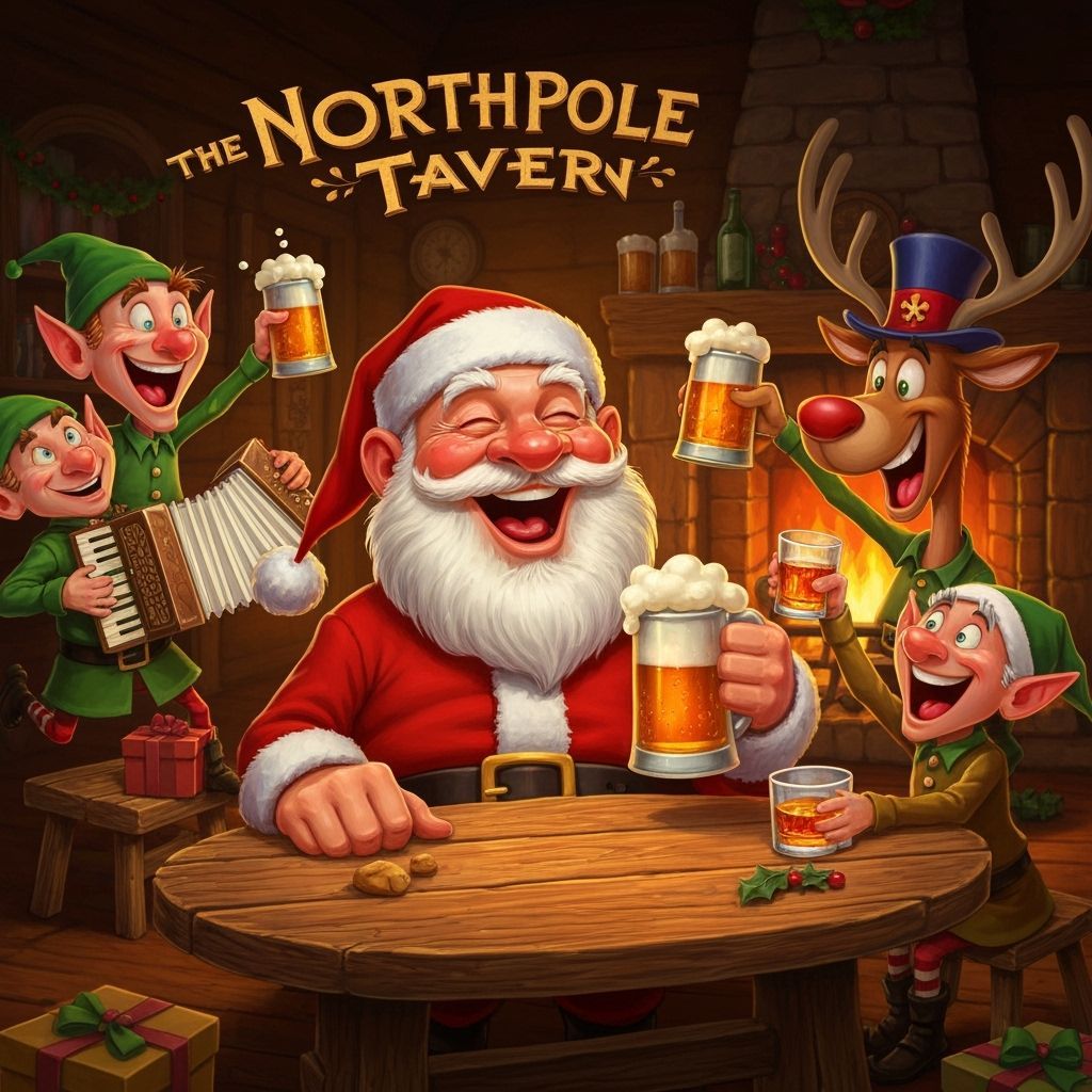 undefined  by @Robert