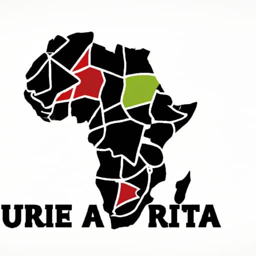 Africa Unite