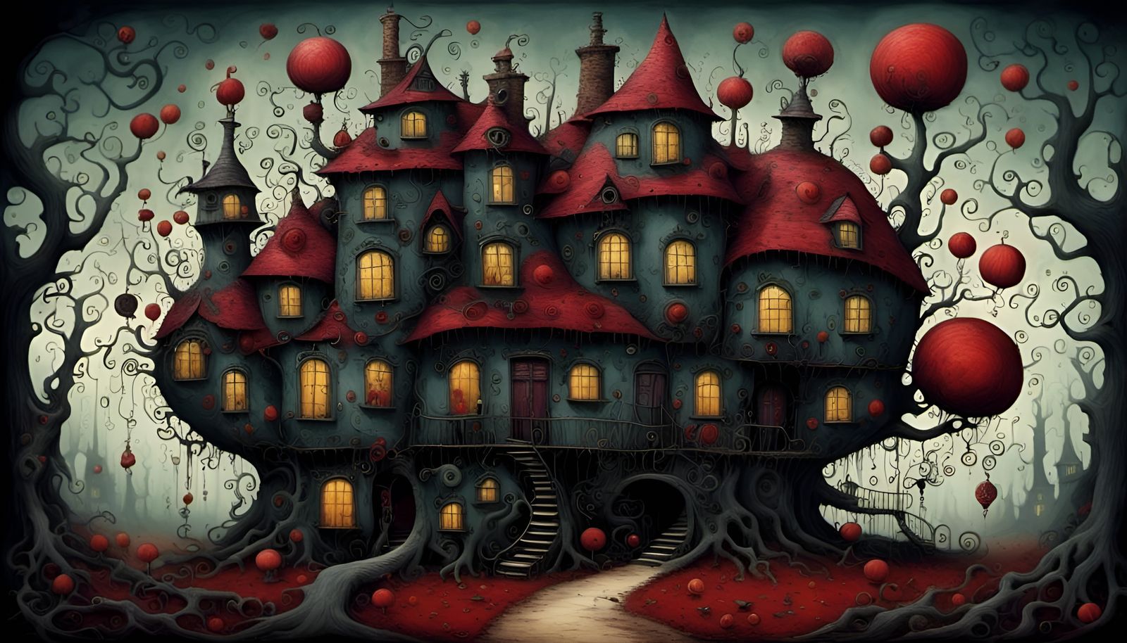  <lora:Untitled Beta:1.0>