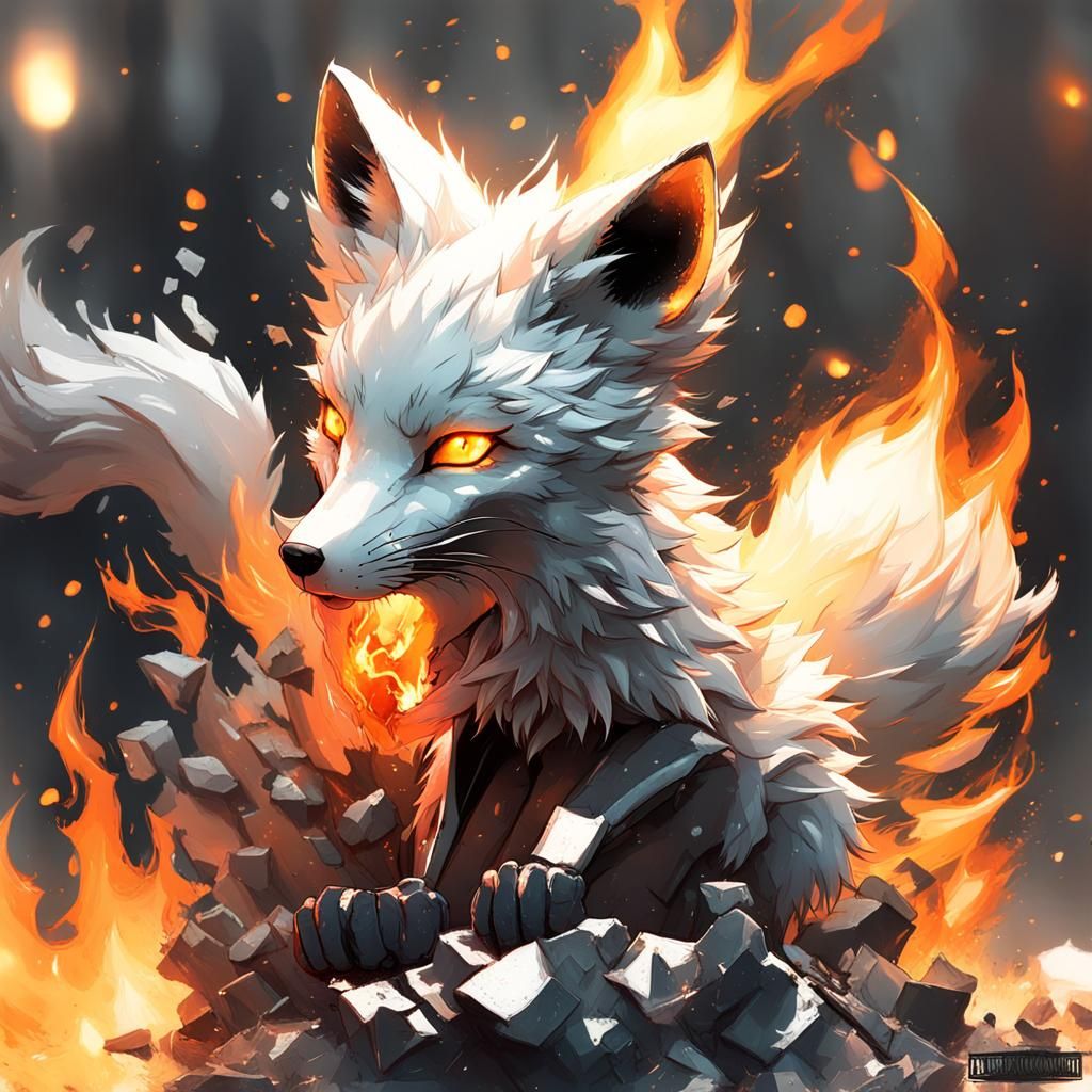 Fox