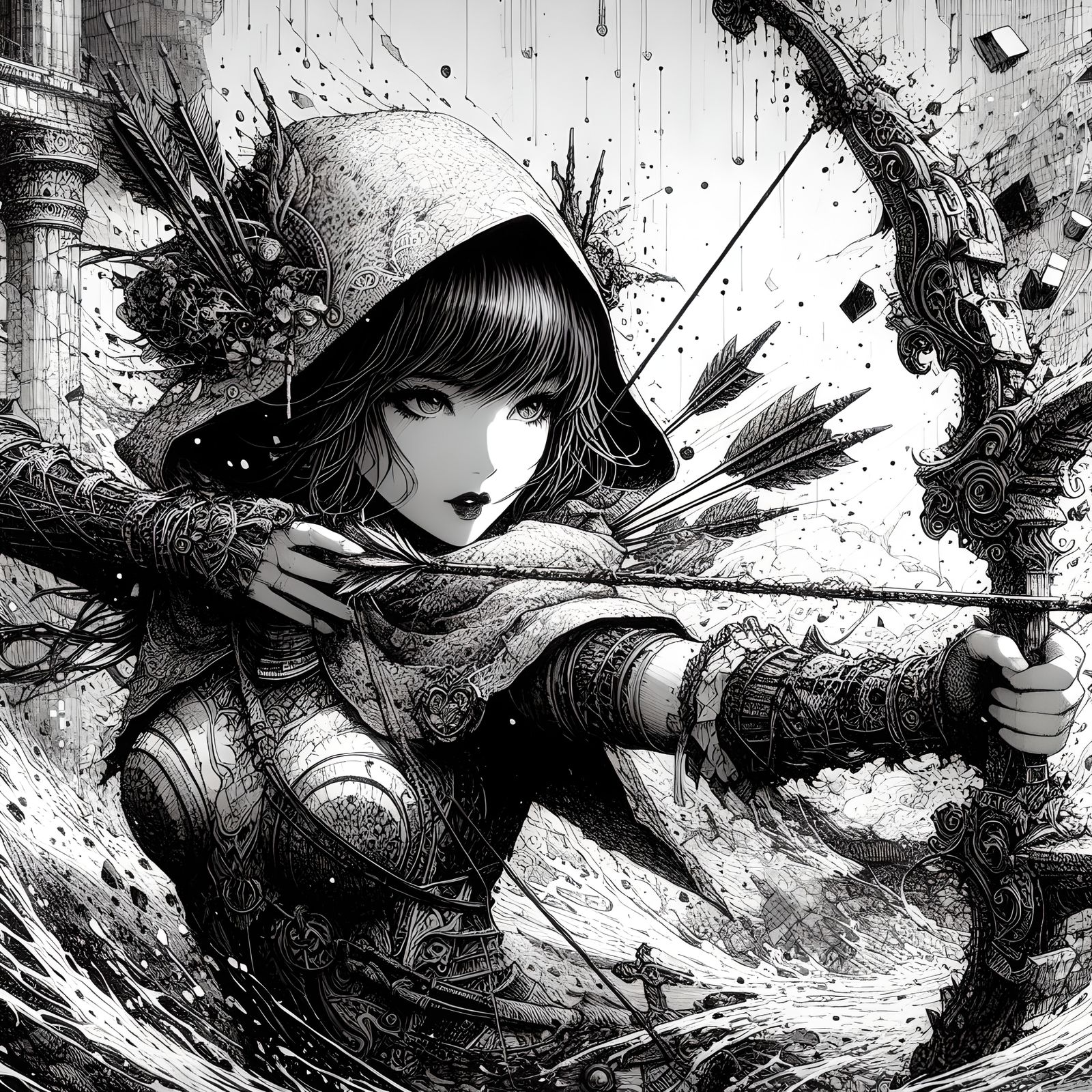 Almost...stay...still.....