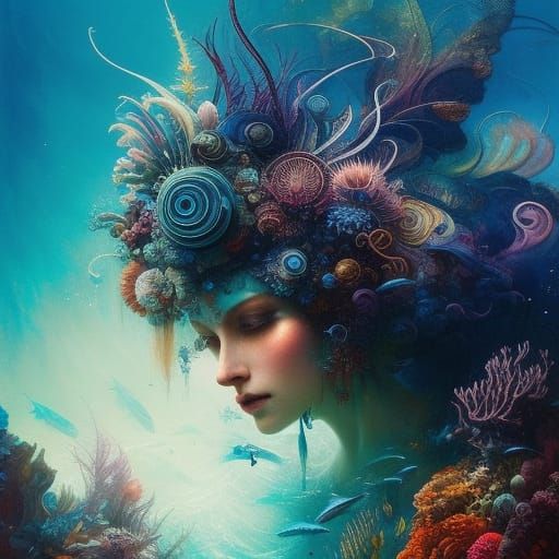 Oceanic