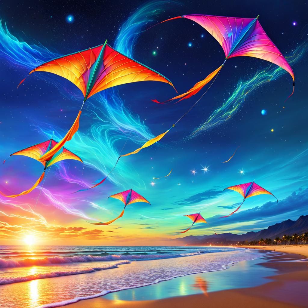 freedom