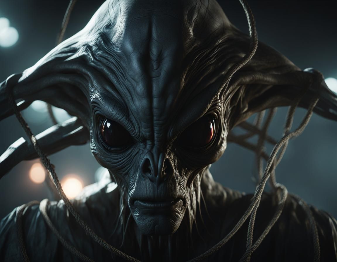 Mugshot 14751 AI Generated Artwork NightCafe Creator