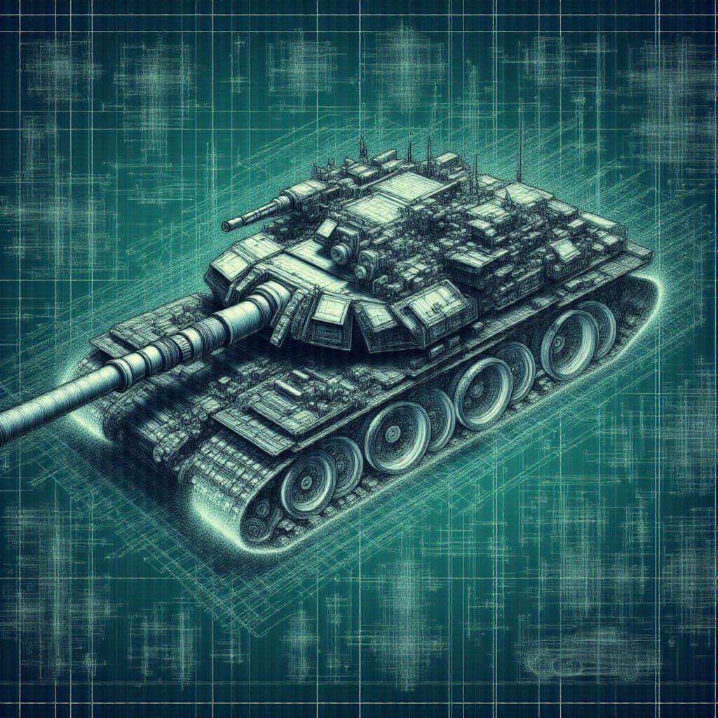 <lora:Rough Schematic:2.5> A logo displaying the text, (Text: "Rough Schematic") in the style of Rough Schematic