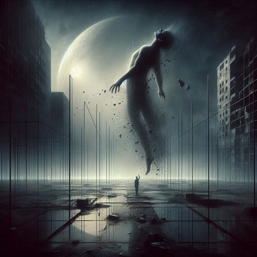 Erik Satie : third gymnopedia