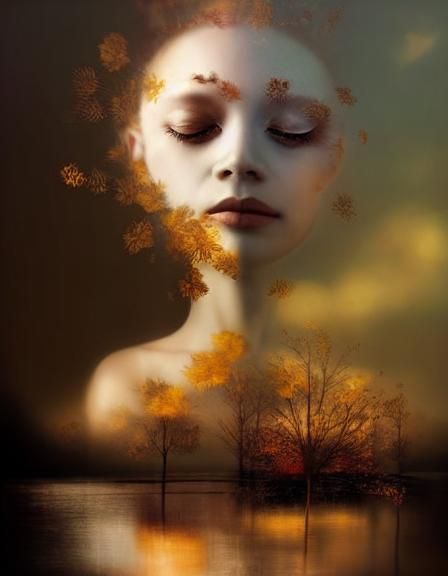 Untitled Creation