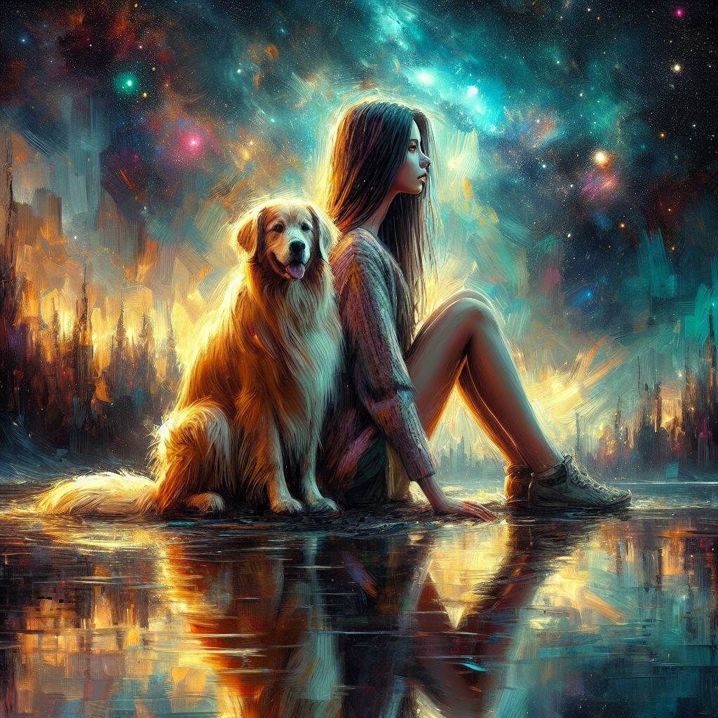 I got your back
