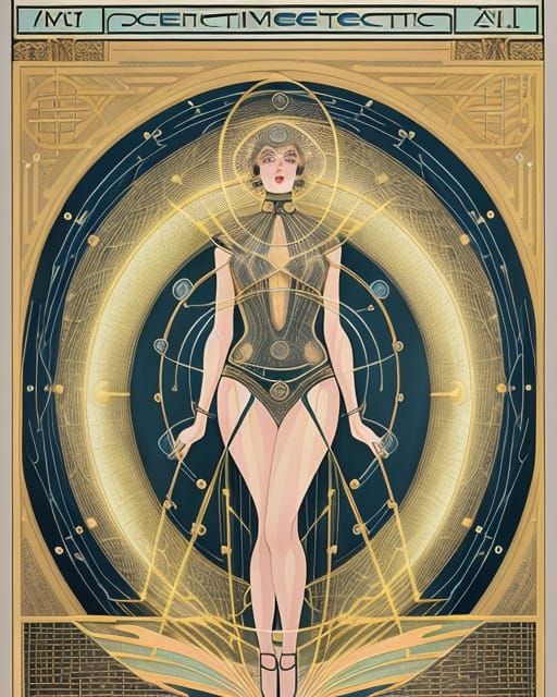 Early Women Space Explorers 1