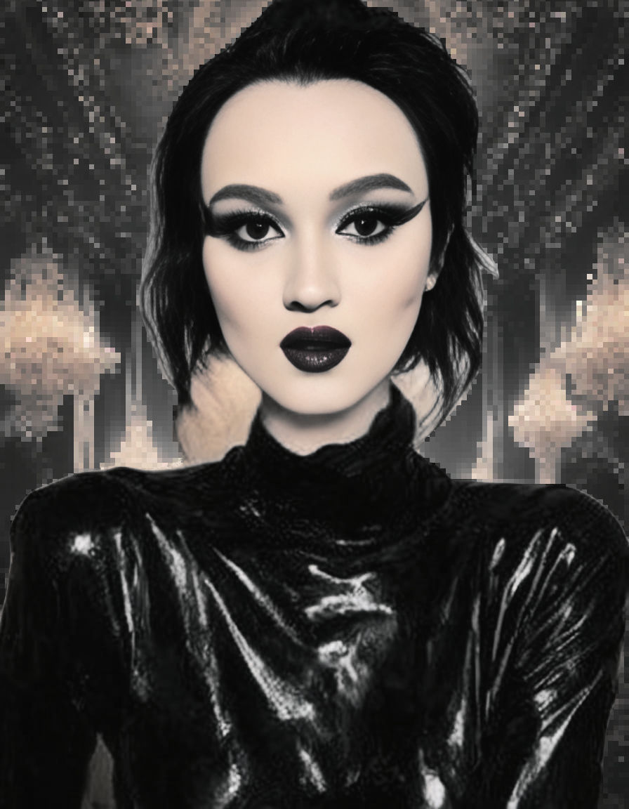 Smile Like you Mean It