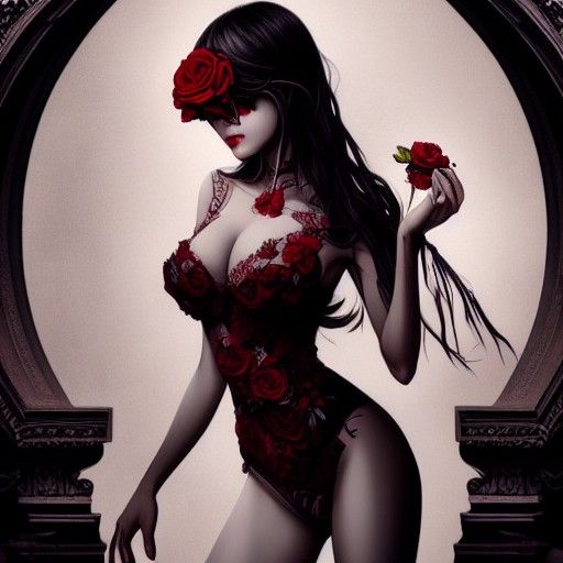 Temptation